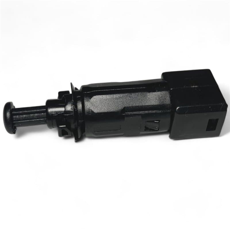 Contacteur Interrupteur des Feux de Stop Commande de Frein compatible CLIO 2 CLIO 3 CLIO 4 ESPACE 4 KANGOO LAGUNA 2 MODUS THALIA