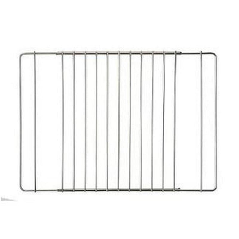 SOS Accessoire Grille extensible 39-56cm pour Four, cuisinière - 9029792224 ELECTROLUX, ARTHUR MARTIN ELECTROLUX, ZANUSSI