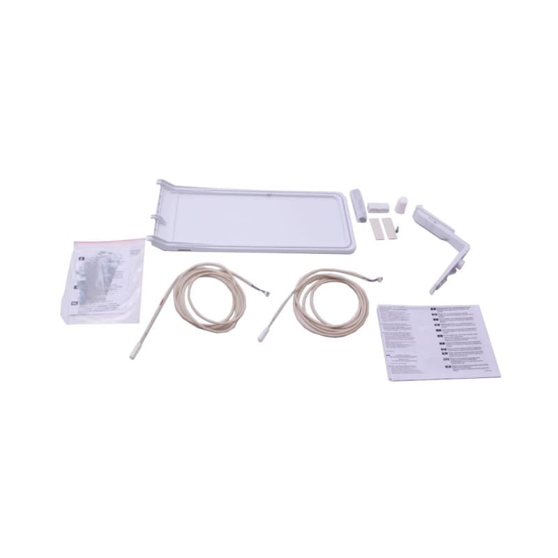 SOS Accessoire Kit 2 sondes pour Réfrigérateur, congélateur 9590186 LIEBHERR