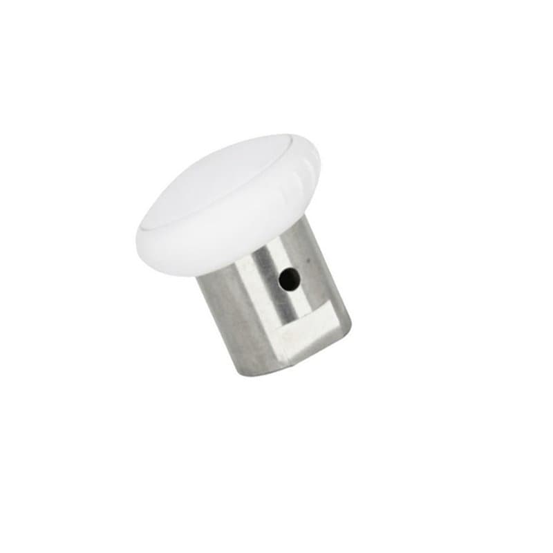 SOS Accessoire Soupape pour Divers petit ménager SITRAM 710111, 3108830502101