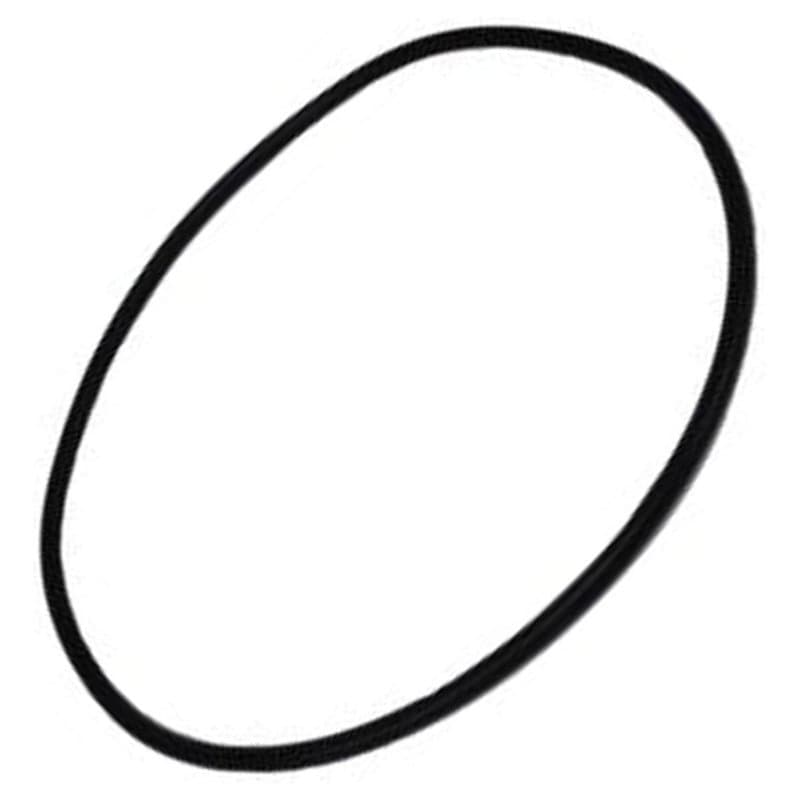 SOS Accessoire Joint - ø 260mm (cocotte) pour Divers petit ménager LAGOSTINA 090003010212, 0090003010212