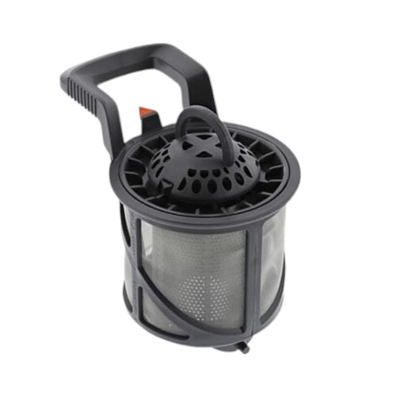 SOS Accessoire Filtre d'évacuation pour Lave-vaisselle ELECTROLUX 8075472269