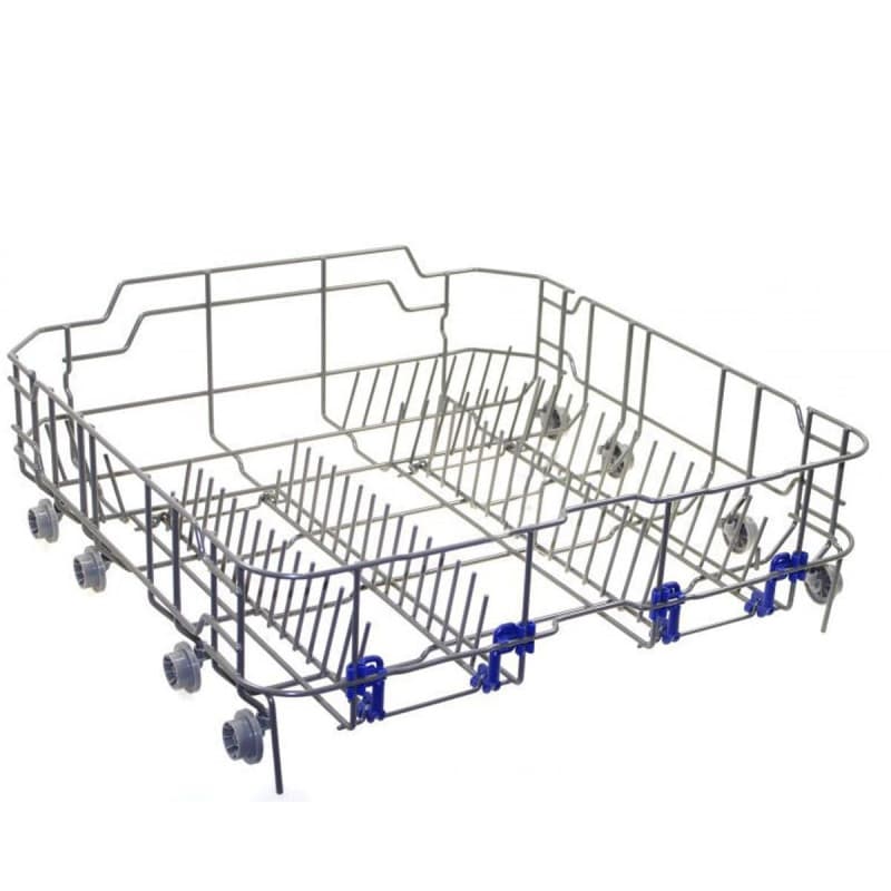 SOS Accessoire Panier inférieur (repère 3) pour Lave-vaisselle OCEANIC 445C31