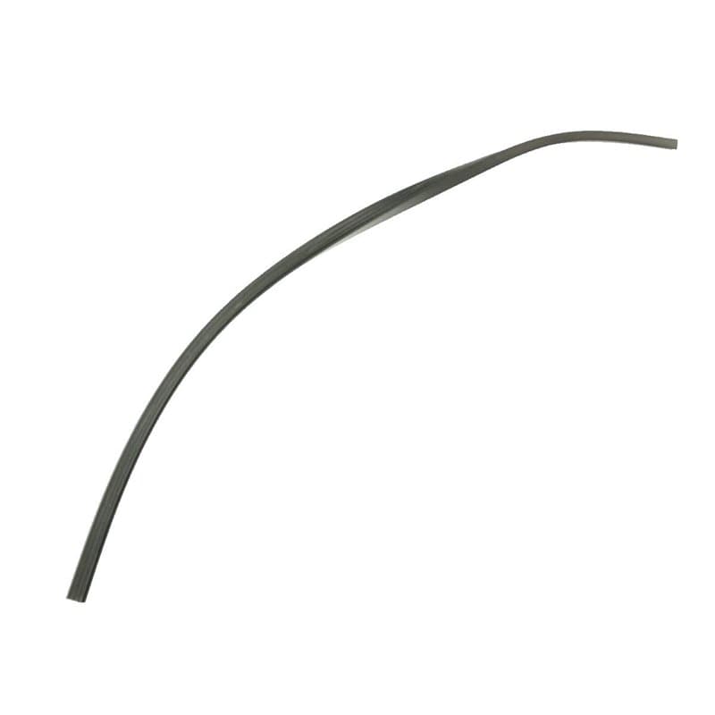 SOS Accessoire Joint de bas de porte pour Lave-vaisselle OCEANIC 12676000000872, 1036268