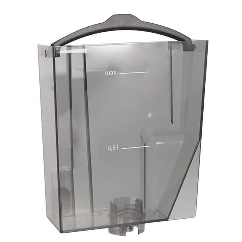 Melitta Réservoir d'eau pour machines à café Caffeo Solo & Purista