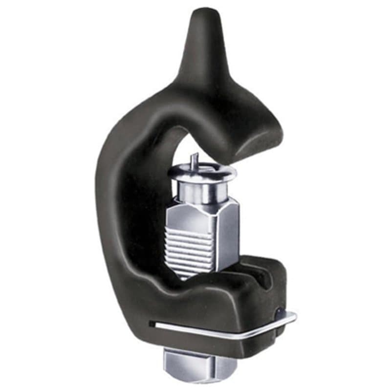 Schörken Kabifix FK 28 Outils à dégainer pour câble - Ø 6-28 mm