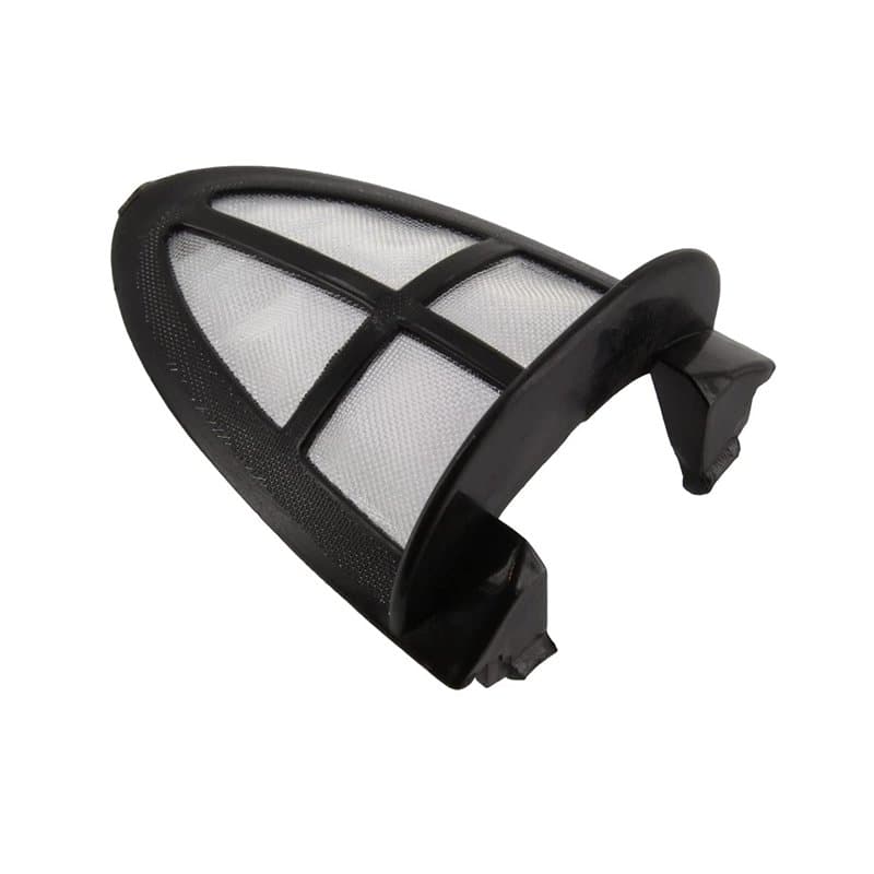 Paxanpax Filtre anti-calcaire pour bouilloire Russell Hobbs 11521, 12911, 13775, 17874, 18120, Noir