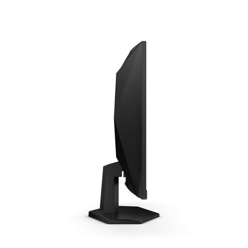 AOC Gaming C27G42E - Moniteur incurvé Full HD 27 Pouces, 180 Hz, 0,5 ms, FreeSync Premium (1920x1080, 1x HDMI 2.0, 1x DisplayPor