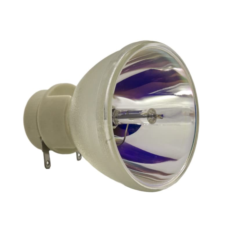 azurano lampe de projecteur BLB24 Remplacement de OSRAM PVIP 240/0.8 E20.9N Lampe de rechange pour divers projecteurs, 240W