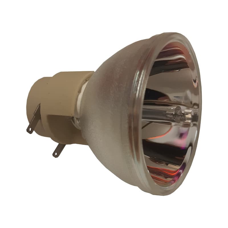 Osram P-VIP 245/0.8 E30.5 Lampe vidéoprojecteur pour différents projecteurs