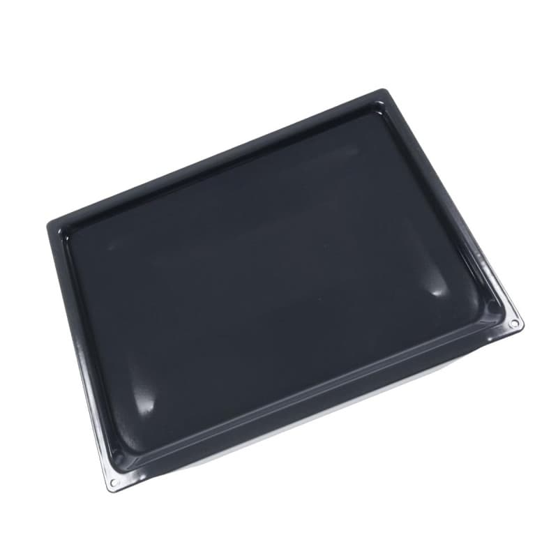 Plaque à pâtisserie 458X364X15 mm Four, cuisinière 222709, 903871 GORENJE Four, cuisinière 222709, 903871 GORENJE