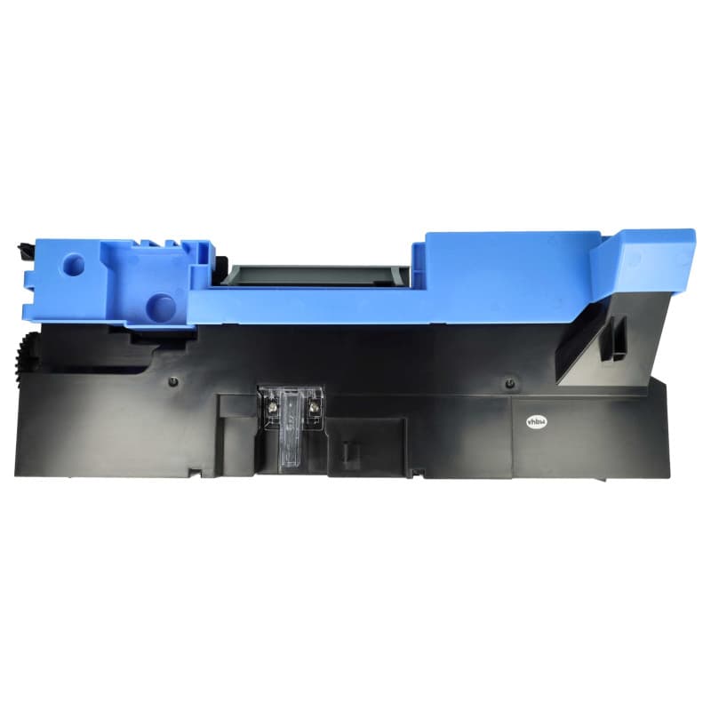 vhbw Bac de récupération de Toner usagé Remplacement pour Konica Minolta WX-106, AAJ5WY1 pour imprimante Laser