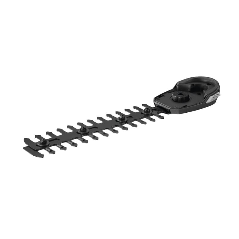 Ryobi - Lame sculpteur de végétaux 20 cm pour sculpteur de végétaux sur Batterie RY18GSA-0 - RAC323