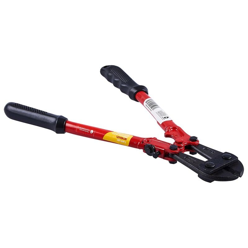 Am-Tech Pince coupe-boulon 35,5 cm (Import Grande Bretagne)