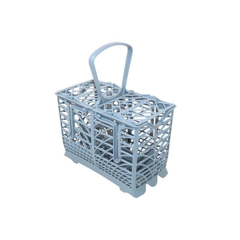 Panier à couverts pour lave-vaisselle Smeg équivalent à 691410477