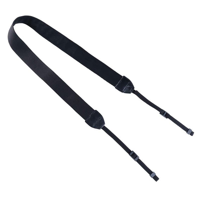 Sangle Appreil Photo Réglable Lanière d'Epaule DSLR/SLR Compatible avec Sony Alpha a a7iii a6000 a6400 a7 a6100 a6600 a7r iv iii