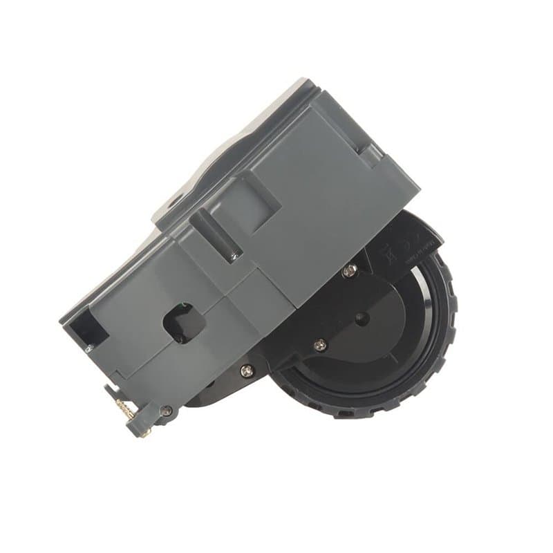 iRobot 4420153 Roomba 500 600 700 800 900 Série- Module De Roue Gauche, Original