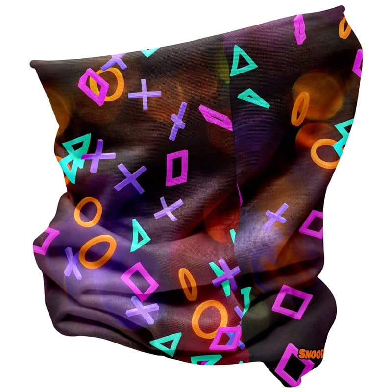 Station de jeu multifonction pour enfants, Noir , taille unique