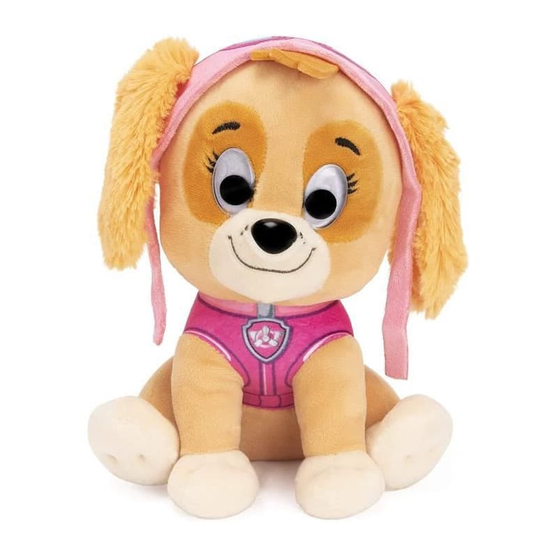 Gund Paw Patrol Skye