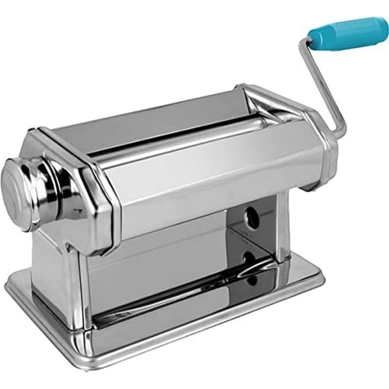 Artemio Machine à pâte à Modeler Compatible pâte polymère