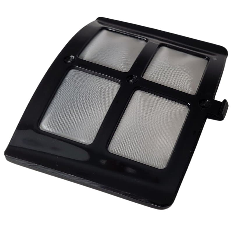 Filtre anti-calcaire et à eau pour bouilloire compatible avec Philips Daily Collection HD9350 HD9351 HD9353 HD9354 HD9355 HD9356