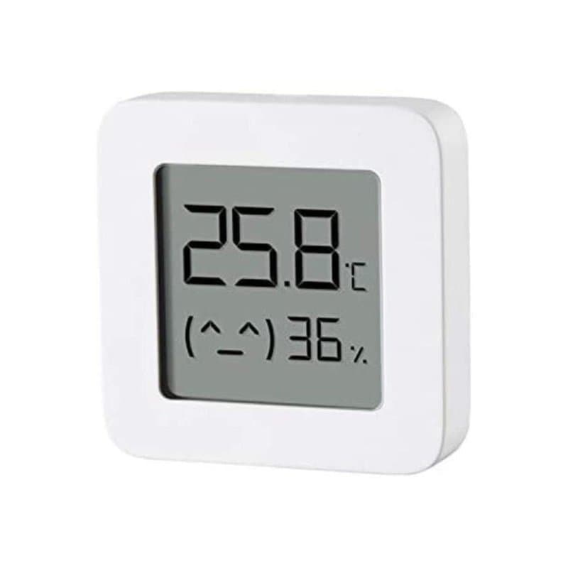 Xiaomi Mijia thermomètre hygromètre Bluetooth 2 sans fil pour maison connectée