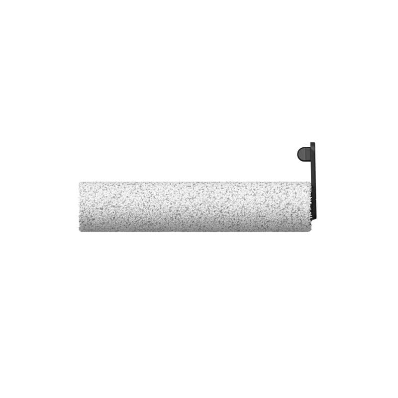Dreame Brosse à rouleau autonettoyante pour l'aspirateur H12 Pro,H12 Dual,H13 Pro, convient à tous les types de surfaces telles