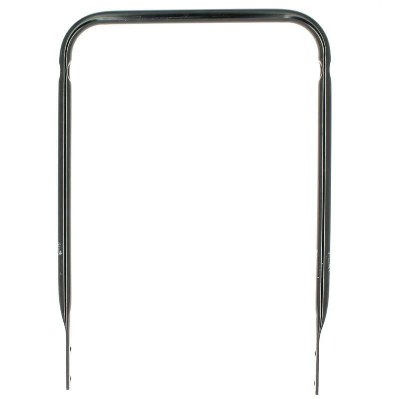 Alpina Guidon inferieur 381006785/0 pour Tondeuse a Gazon