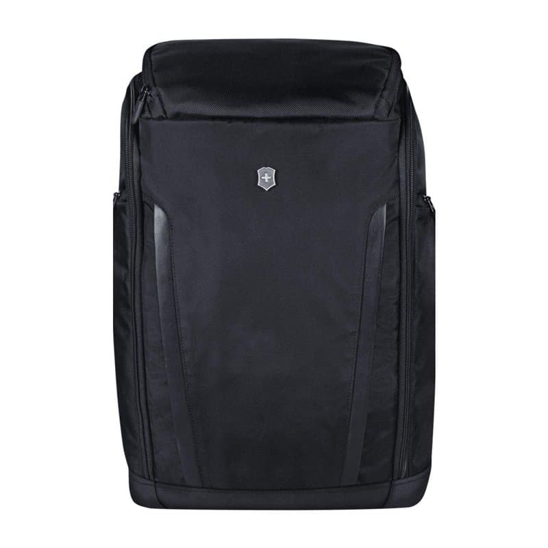 Victorinox Altmont Professional Fliptop Laptop Backpack, Sac à Dos avec Poche pour Ordinateur Portable, Femmes/Hommes, 26 x 33 x