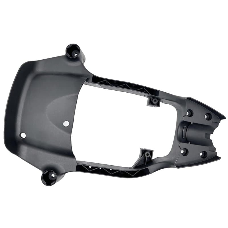 Hippotech Taille-haie pour cadre de poignée Stihl HS81 HS81R HS81T Remplacer la pièce #: 4237791 4900