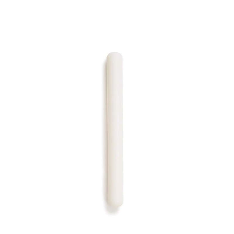 Decora 9260271 Rouleau À PÂTISSERIE CM.33 Ø45MM, Plastique