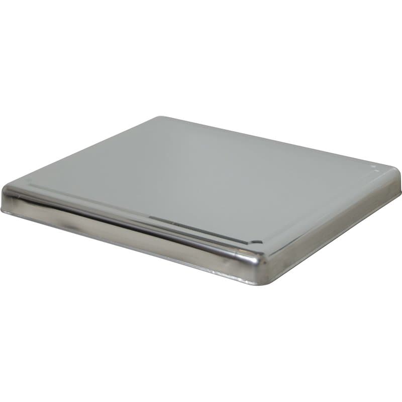 Jocca - Protection Plaque de Cuisson| Plaque de Protection Induction, Gazinière, Gaz, Vitrocéramique | Couvre-Plaque de Cuisson|