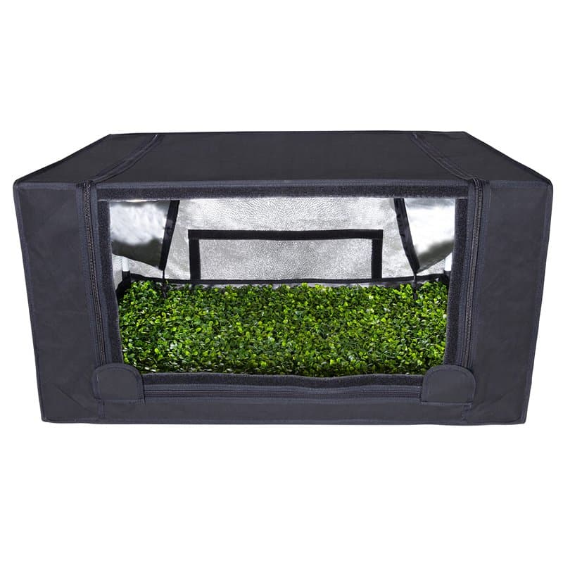 Garden highpro propagatorm Armoire Probox Propagator M (80 x 60 x 40 cm),