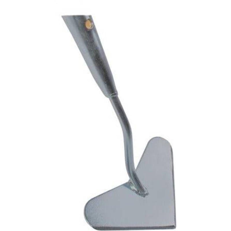 Synx Tools Coeur houe 16cm Sans Acier Chaussures/Détachant