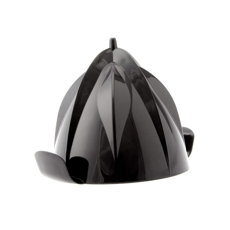 MIRTUX Pièce de rechange de cône - Ananas pour presse-agrumes Krups. Compatible avec le modèle Citrus Expert ZX700