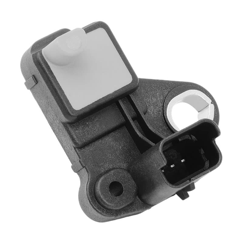 AUROLYNNE Capteur Position Vilebrequin Impulsion Pour C4 1.6 HDi C3 1.4 HDi 207 206 Picasso 307 064848167010