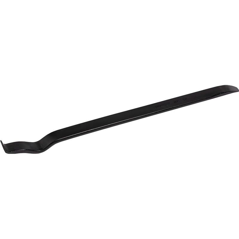 Roughneck 64470 Démonte-pneu 600 x 32 x 11 mm (Import Grande Bretagne)