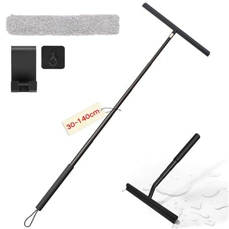 Rain Bird CPRSDBEX Capteur de Pluie Filaire avec Support de Montage et Fil Gris