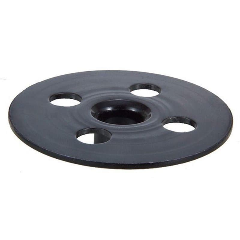 GUIDES A COPIER POUR DEFONCEUSE ET AFFLEUREUSE MAKITA -164471-6