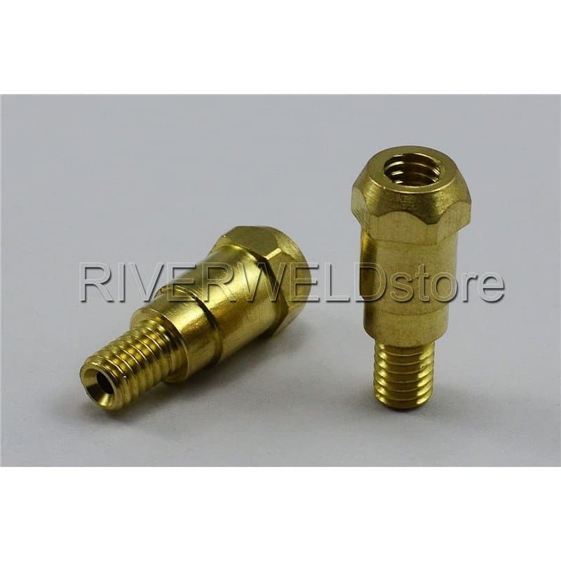 ASZLBYM 14 pièces trou intérieur Outil de tour S07K/S08K/S10K/S12M-SCLCR06 Porte-outil de tournage pour tour CNC indexable ensem