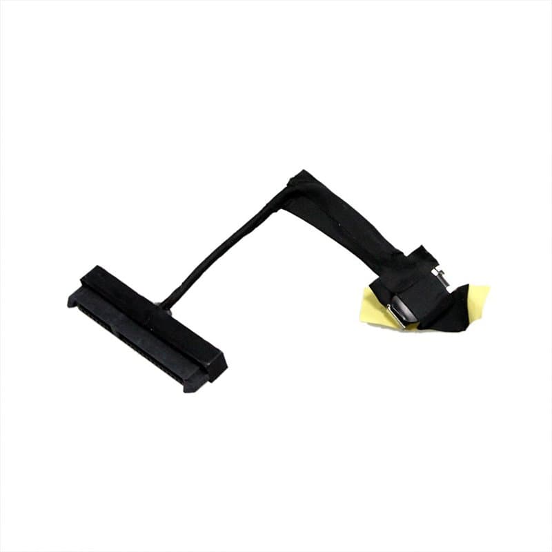 ZAHARA SATA Connecteur de câble de Disque Dur HDD pour Acer Predator G3-571 G3-572 PH317-51 Nitro5 AN515-52 AN515-53 AN515-51 50