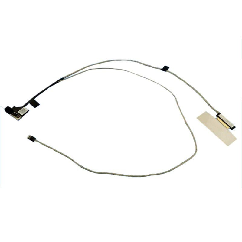 Gintai DC02002VS00 50.GSUN2.008 LVDS LED LCD Écran Vidéo Display Câble Pour Acer Predator PH317-51 PH317-52 Aspire A517-51 A517-