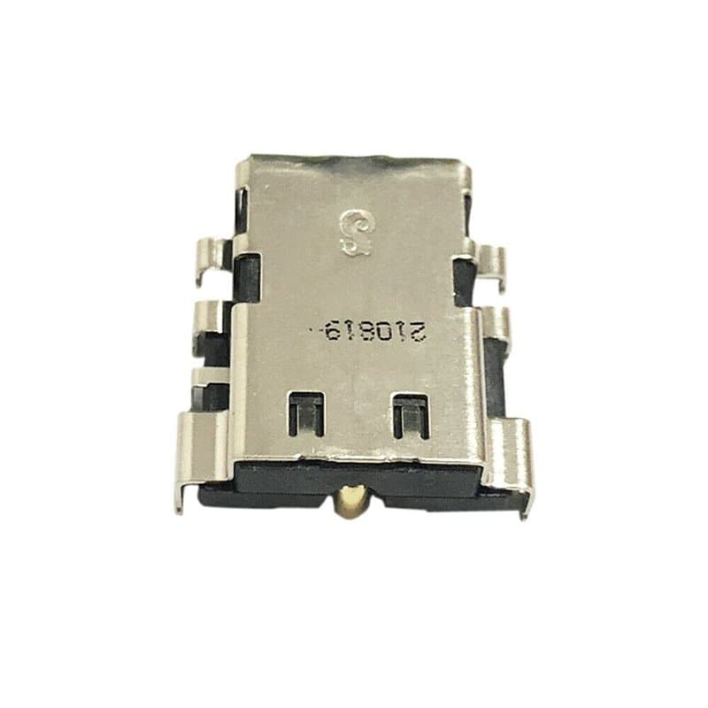 Gintai Prise Charge DC Power Jack DC Dock DC Port Alimentation pour Acer Aspire Nitro 5 AN515-44 AN515-45 AN515-46 AN515-55 AN51