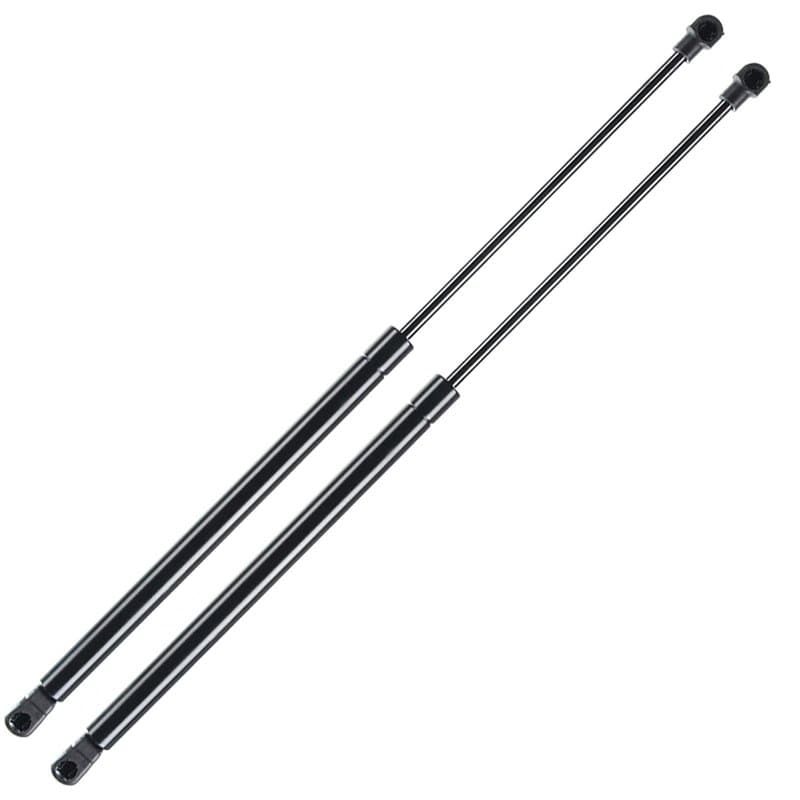 Frankberg 2x Ressorts à Gaz Hayon Compatibles avec Golf IV 1J1 Camionnette Hatchback 1997-2005 B.o.r.a 1J6 1J6 1999-2005 P.a.s.s