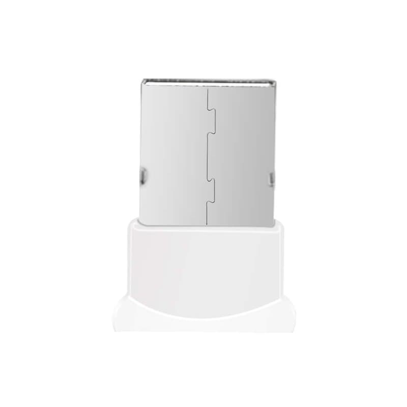 WitMotion BLE 5.0 Adaptateur USB sans Fil Bluetooth avec Pilote CP2102 Portée de 30 mètres, Anti-poussière, Plug and Play, dongl