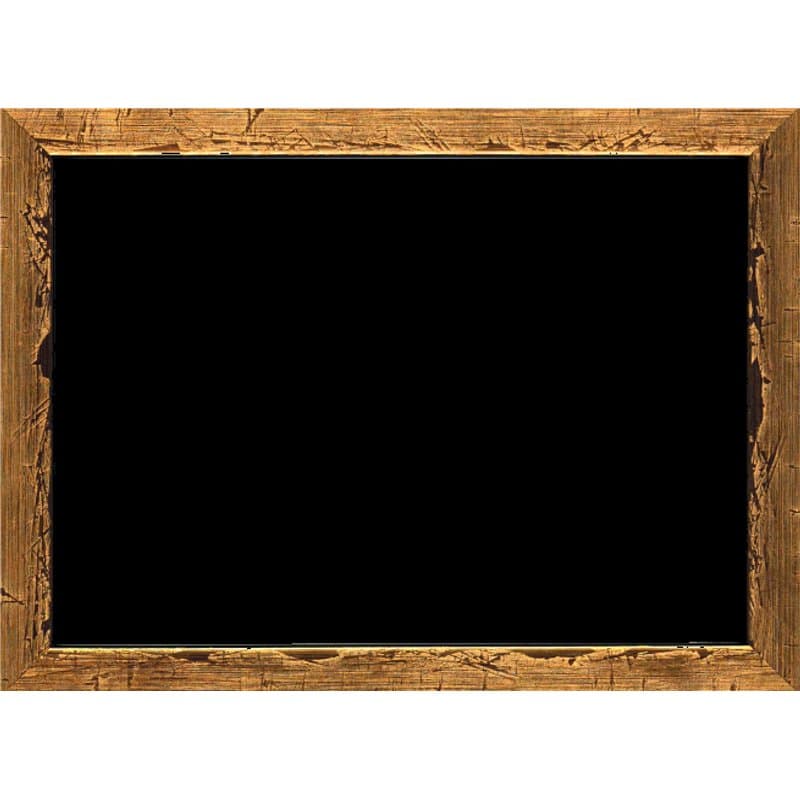 Lot de 30 etiquettes de prix porte prix tableau de prix marqueur PLASTIFIÉS con impresión SIMILAR a pizarra 8,3x11,3 centimètres