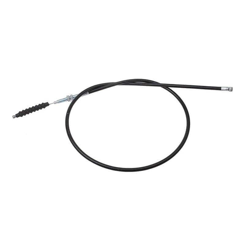 GOOFIT 43.31" Câble d'embrayage Remplacement pour 50cc 70cc 90cc 110cc 125cc 150cc Dirt Bike