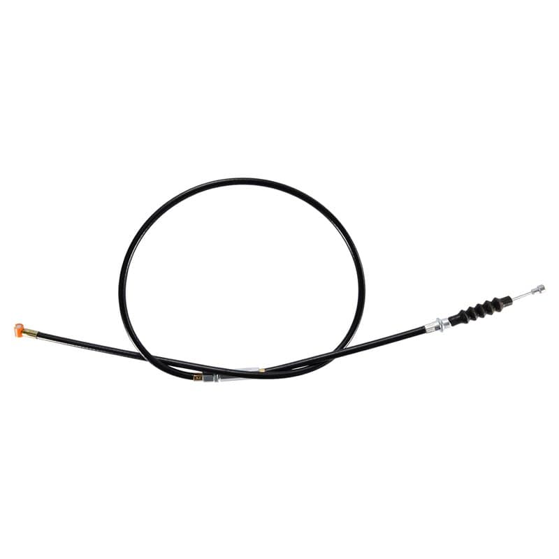 GOOFIT Câble d'embrayage 38,98 "avec Remplacement de réglage pour 50cc 70cc 90cc 110cc 125cc Dirt Bike