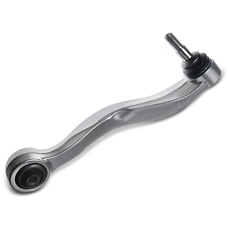 Bras de Suspension Essieu Avant Inférieur Gauche pour 5er E60 E61 2003-2010 31126760181