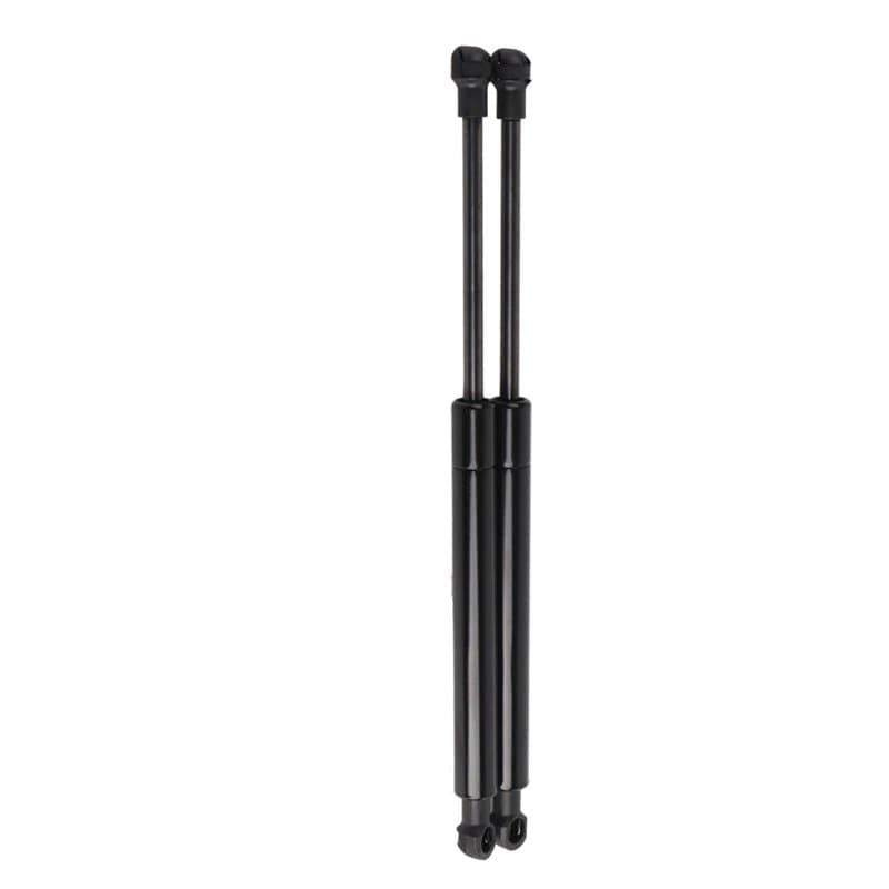 Support de levage de capot 1 paire, 535 545i 550i 51237008745 de moteur Supports de levage de capot pour E60 E61 M5 525 528 530